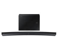Samsung HW-J6500 - 1400921 - zdjęcie 1